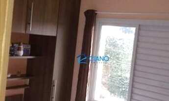 Imagem 7: Apartamento com 2 dormitórios à venda, 45 m² por R$ 260.000,00 - Tatuapé - São Paulo/SP