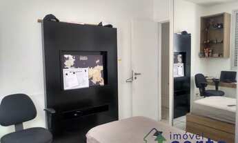 Imagem 6: Apartamento com 4 dormitórios à venda em Belo Horizonte