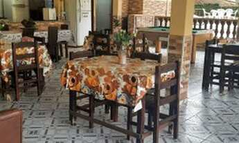 Imagem 3: Casa à venda por R$ 1.600.000,00 - Residencial Grêmio - Itatiba/SP