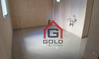 Imagem: Sala para alugar, 16 m² por R$ 2.285,00/mês