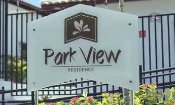 Imagem 2: Condomínio Park View Residence/ Santo Antônio &gt