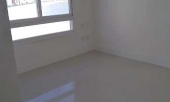 Imagem 5: BALNEáRIO CAMBORIú - Apartamento Padrão - Centro