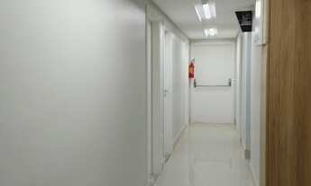 Imagem 5: Sala para alugar, 33 m² por R$ 1.600,00/ano - Aldeota - Fortaleza/CE