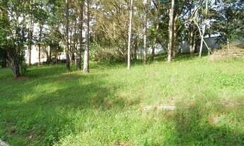 Imagem 4: OPORTUNIDADE Terreno / lote com venda por R$450.000