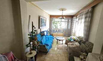 Imagem 4: Casa com 2 dormitórios à venda, 240 m² por R$ 580.000,00 - Jardim da Glória - São Paulo/SP