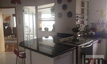 Imagem 2: Apartamento residencial à venda, Vila São Francisco, Osasco