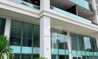 Imagem 4: Apartamento com 4 dormitórios à venda, 150 m² por R$ 1.375.000,00 - Aldeota - Fortaleza/CE