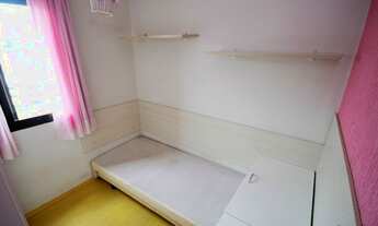 Imagem 3: Apartamento 3 dormitórios 1 suíte 2 vagas em Santo André