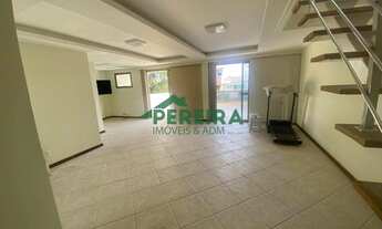 Imagem 4: Cobertura a venda em Rio de Janeiro