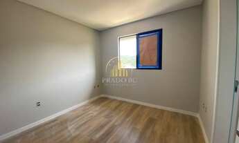 Imagem 7: Vende-se apartamento no Bairro Fazenda em Itajaí