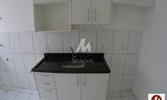 Imagem 3: Apartamento (tipo - padrao) 2 dormitórios, portaria 24hs, lazer, em condomínio fechado