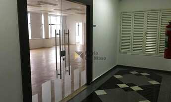 Imagem 4: Conjunto Comercial