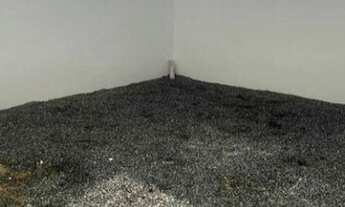 Imagem 6: Passo Financiamento Conceição - Feira de Santana - Bahia/ DEIXE SEU CONTATO