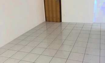 Imagem 4: EG-60m², 02 quartos, 01 vaga, lazer completo no pina !