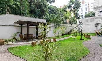 Imagem 3: EDIFÍCIO GRAN VERT 3 SUíTES E 3 VAGAS DE GARAGEM