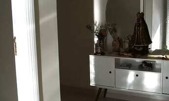 Imagem 5: Casa a venda por R$: 900.000 no bairro Parque Ohara