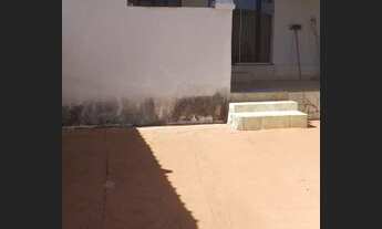 Imagem 2: CASA A VENDA Casa com 3 dormitórios