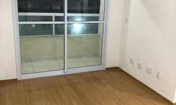 Imagem 6: Apartamento para aluguel tem 45 m² com 2 quartos em Centro - Lauro de Freitas - Bahia