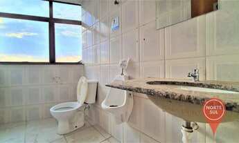 Imagem 6: Loja para alugar, 460 m² por R$ 22.000,00/mês - Estoril - Belo Horizonte/MG