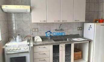 Imagem 6: Sobrado com 2 dormitórios à venda, 121 m² por R$ 650.000,00 - Tatuapé - São Paulo/SP