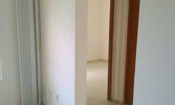 Imagem 4: Alugo apto térreo no cond.jardim jasmim na torquato parcelo em 3x caução