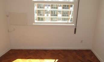 Imagem: Rio de Janeiro - Apartamento Padrão - Ipanema