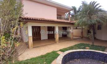 Imagem 5: Casa em Condomínio Sobrado Jardim Santa Angela Disponível Para Venda E Locação Jardim Sant