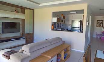 Imagem 4: Cobertura em Itaipu com 03 Quartos em Ótimo Condomínio!!!