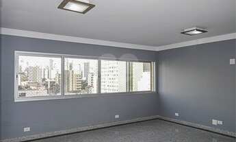 Imagem 2: Reformado em Pinheiros