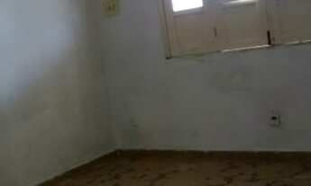 Imagem: Aluguel- apartamento em juazeiro-bahia