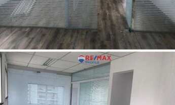 Imagem 2: Excelente Sala Para Clinica Estética Na Av Paulista