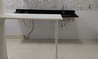 Imagem 5: GS - Alugo apartamento com 2 quartos na Praia da Baleia