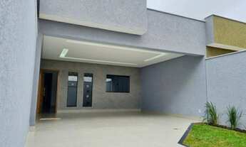 Imagem 7: Casa Moinho dos Ventos - Goiânia - GO