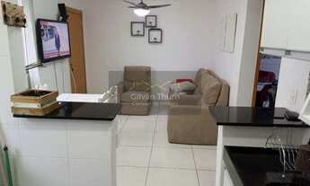 Imagem 5: Apartamento com 2 dorms, São José, Canoas - R$ 191 mil, Cod