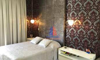 Imagem 7: Sobrado com 3 dormitórios à venda, 250 m² por R$ 1.500.000,00 - Jardim Imperador - America