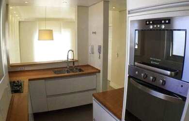 Imagem 2: Proença, 02 dormitórios, lindo!