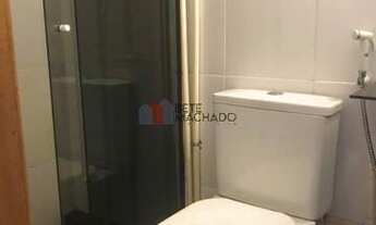 Imagem 6: Ótimo Apartamento 2 Quartos à Venda na Várzea Teresópolis