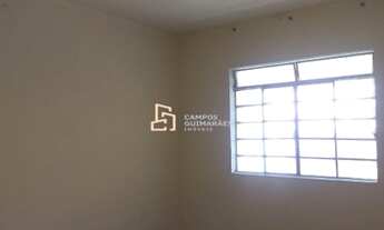 Imagem 6: Casa para aluguel, 2 quartos, 2 vagas, Cidade Jardim Eldorado - Contagem/MG