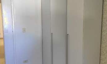 Imagem 6: Apartamento - Jardim América