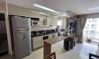 Imagem: Apartamento Projetado no Pleno com 3 Quartos