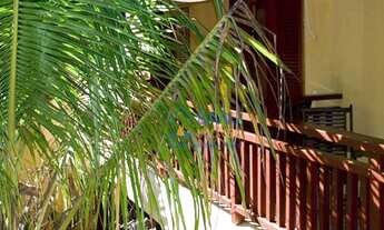 Imagem 3: Casa temporada para venda e locação, Barra Do Sahy, São Sebastião