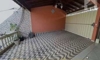 Imagem 3: Casa com 2 dormitórios à venda, 234 m² - Vila Municipal - Jundiaí/SP