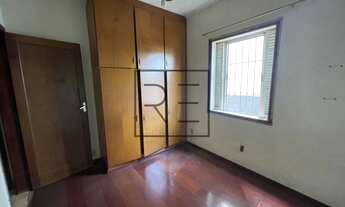 Imagem 3: Casa - Cambuí - Campinas