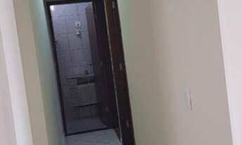 Imagem 3: Apartamento com 2 dormitórios à venda, 68 m² - Jordanópolis - São Bernardo do Campo/SP