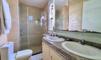 Imagem 7: EDIFÍCIO SALINAS - APARTAMENTO À VENDA GUARARAPES 139m² - 3 SUÍTES 2 VAGAS