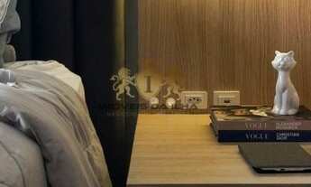 Imagem: Apartamento para Venda em Florianópolis