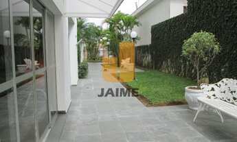 Imagem 4: VENDA APARTAMENTO 04 DORMITORIOS