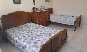 Imagem 4: Casa com 2 dormitórios à venda, 98 m² por R$ 630.000,00 - Osvaldo Cruz - São Caetano do Su