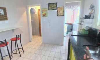 Imagem: Apartamento à venda, 65 m² por R$ 225.000,00