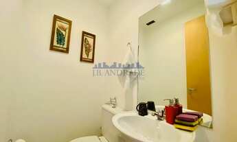 Imagem 5: Rio de Janeiro - Conjunto Comercial/Sala - Barra da Tijuca